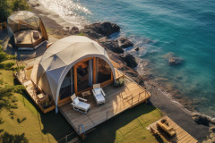 Luxury-Glamping-Hawaii-074