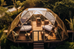 Luxury-Glamping-Hawaii-075