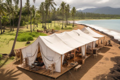 Luxury-Glamping-Hawaii-086