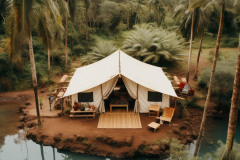 Luxury-Glamping-Hawaii-088