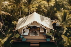 Luxury-Glamping-Hawaii-091