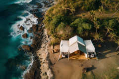 Luxury-Glamping-Hawaii-092