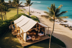 Luxury-Glamping-Hawaii-094