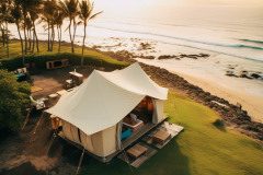 Luxury-Glamping-Hawaii-096