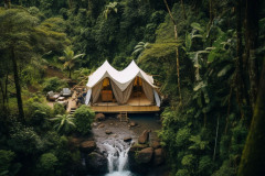 Luxury-Glamping-Hawaii-097