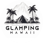 Glamping Hawaii